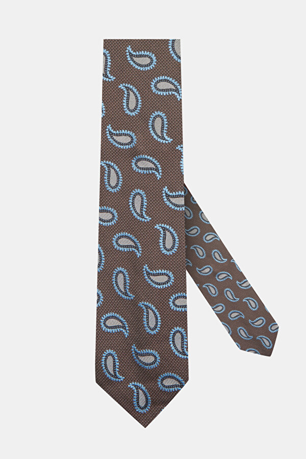 TIE