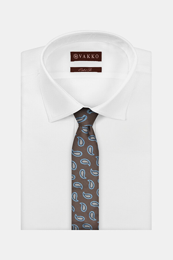 TIE 2