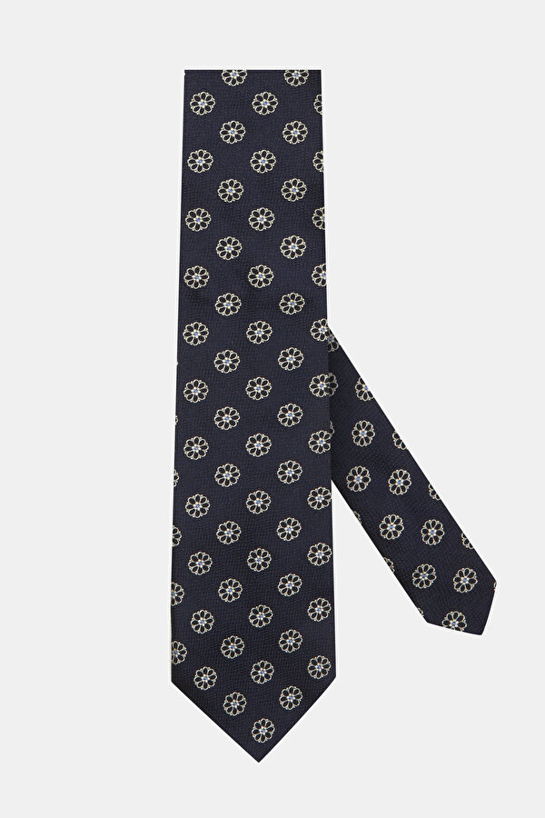 TIE