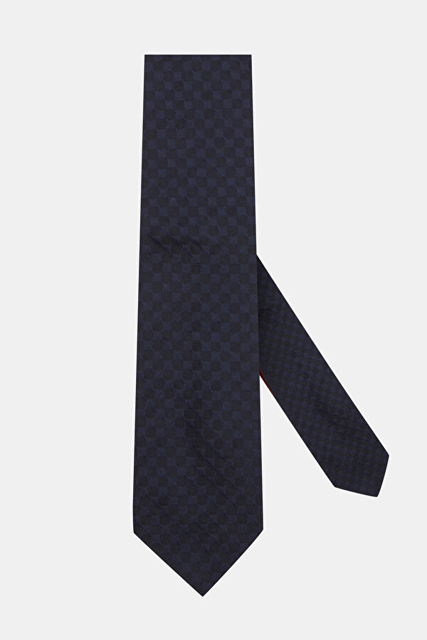 TIE