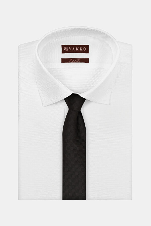 TIE 2