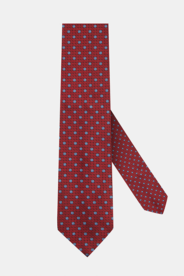 TIE
