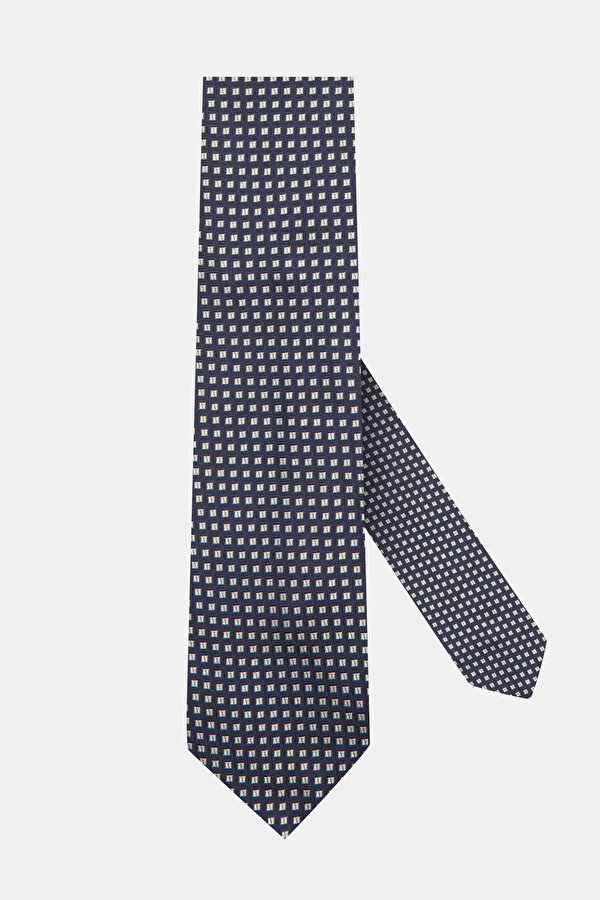 TIE