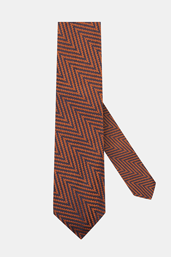 TIE