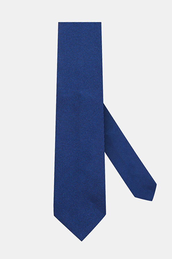 TIE