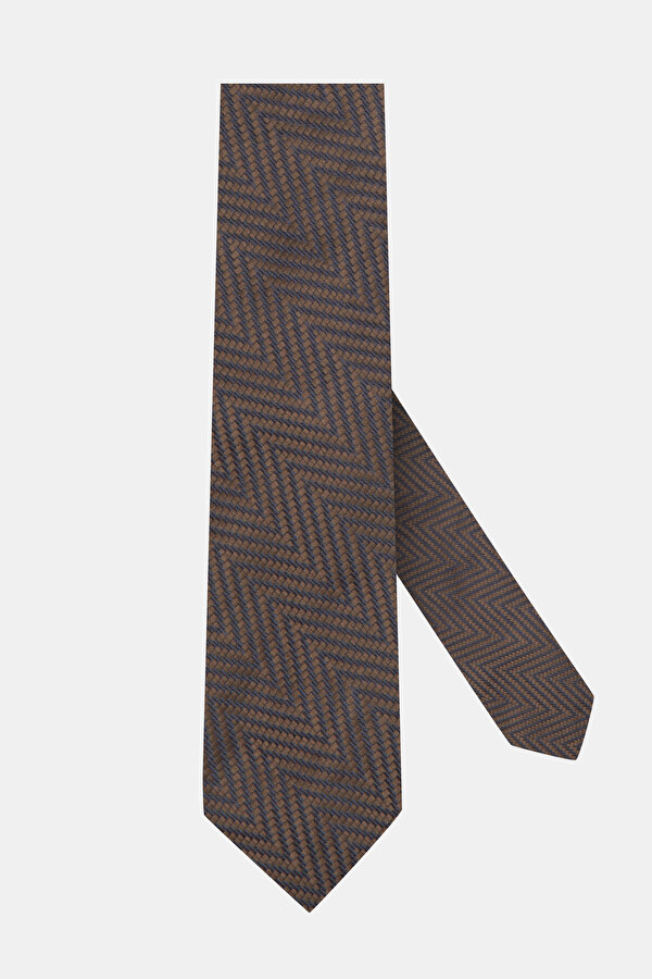 TIE