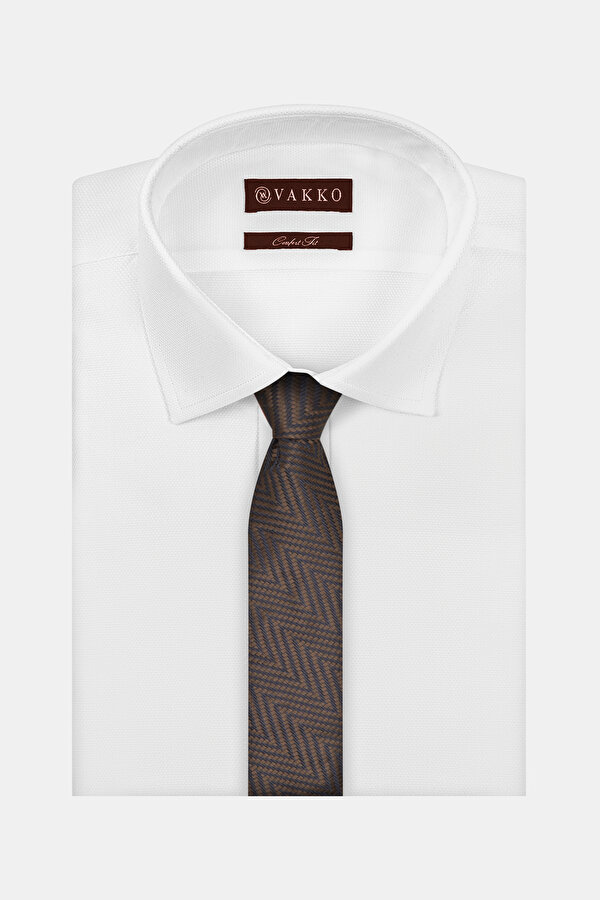 TIE 2