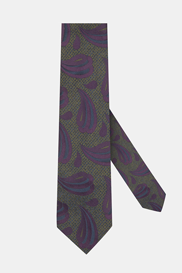 TIE