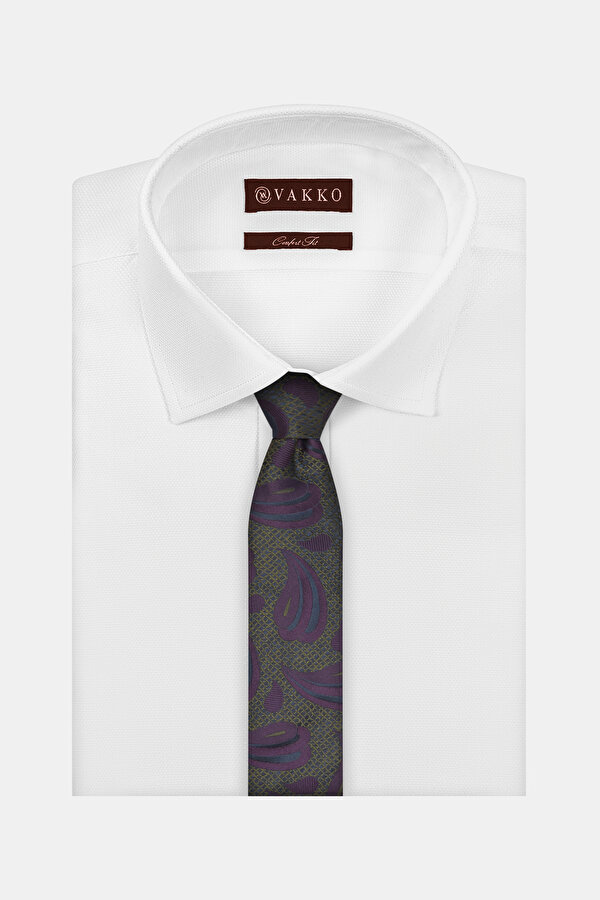 TIE 2