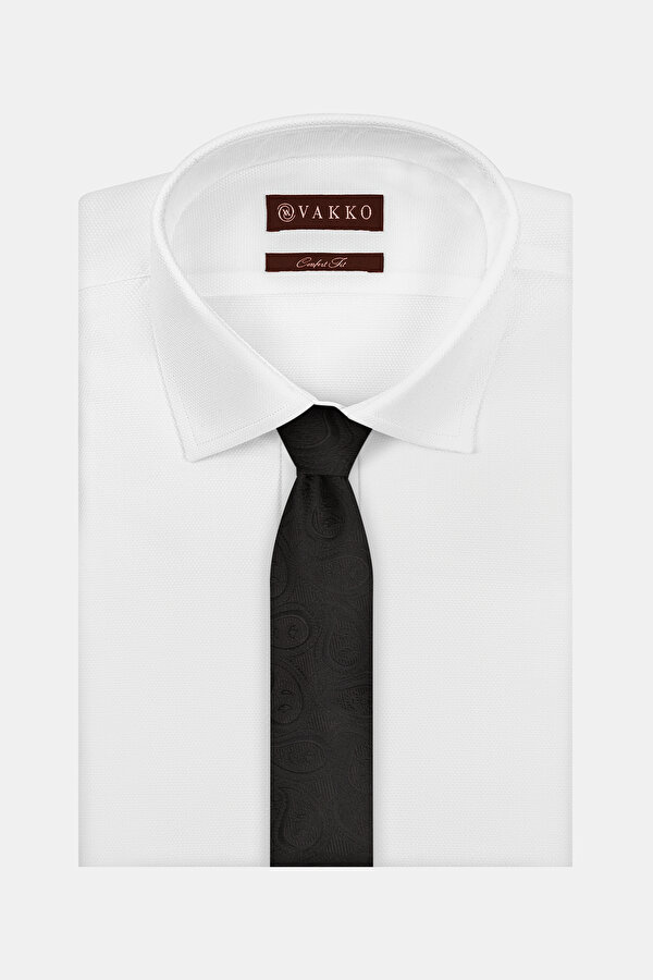 TIE 2