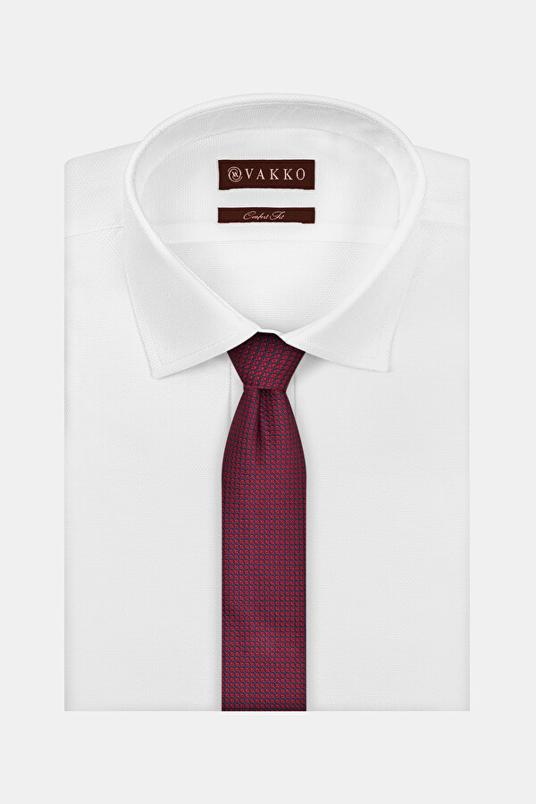TIE 2