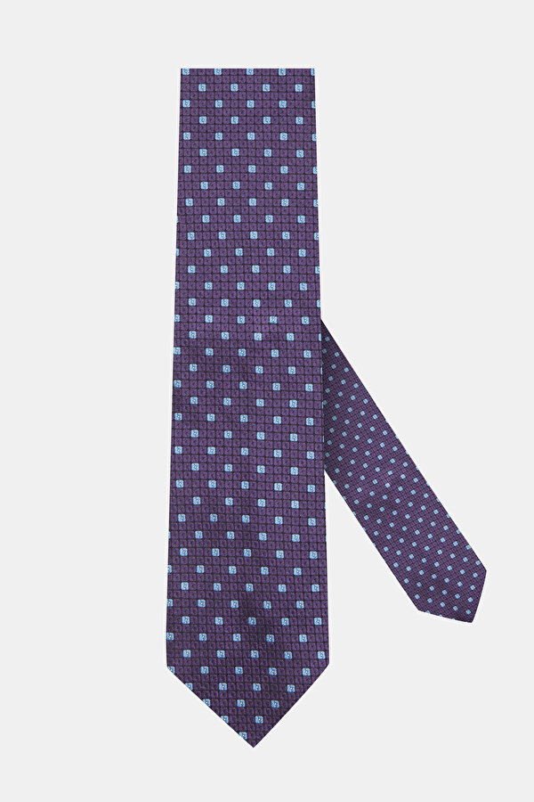 TIE
