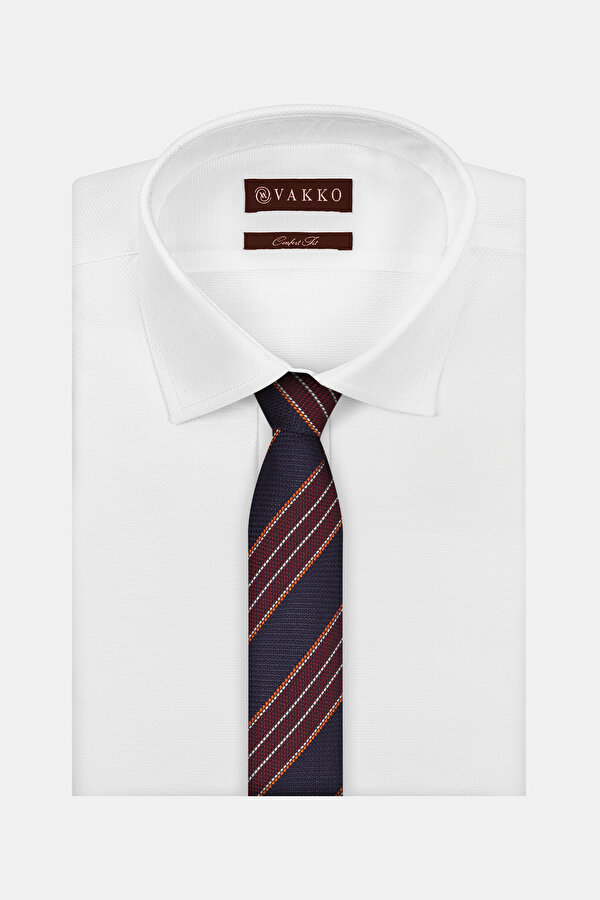 TIE 2