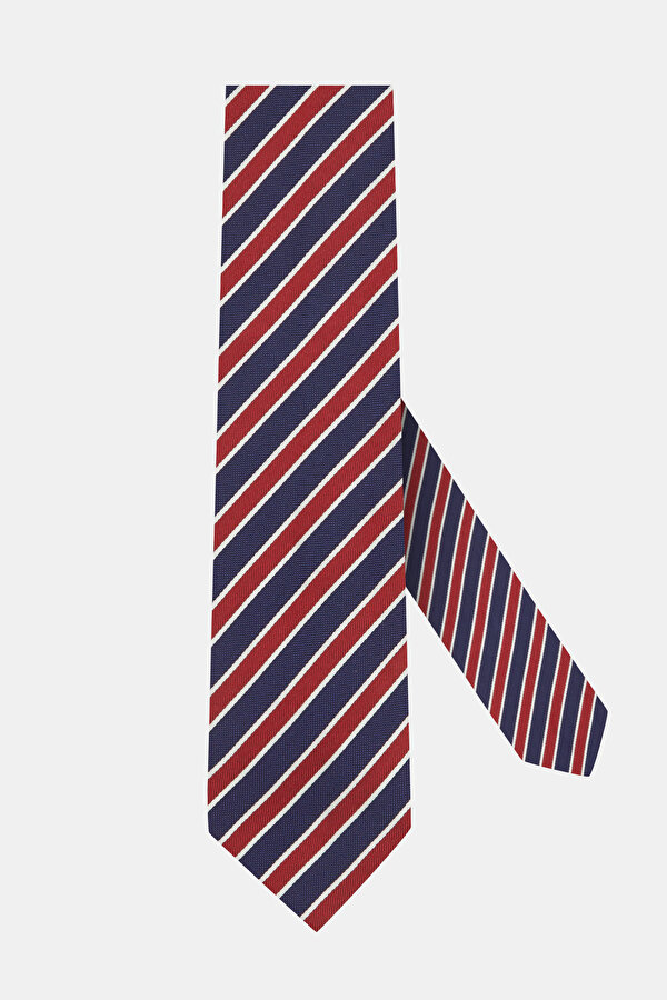 TIE
