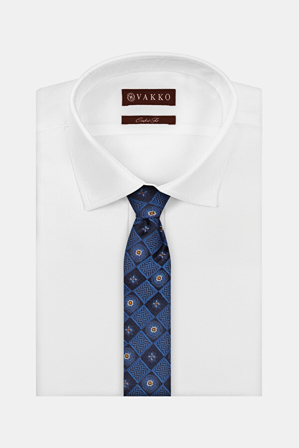 TIE 2