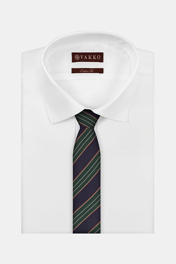 TIE 2