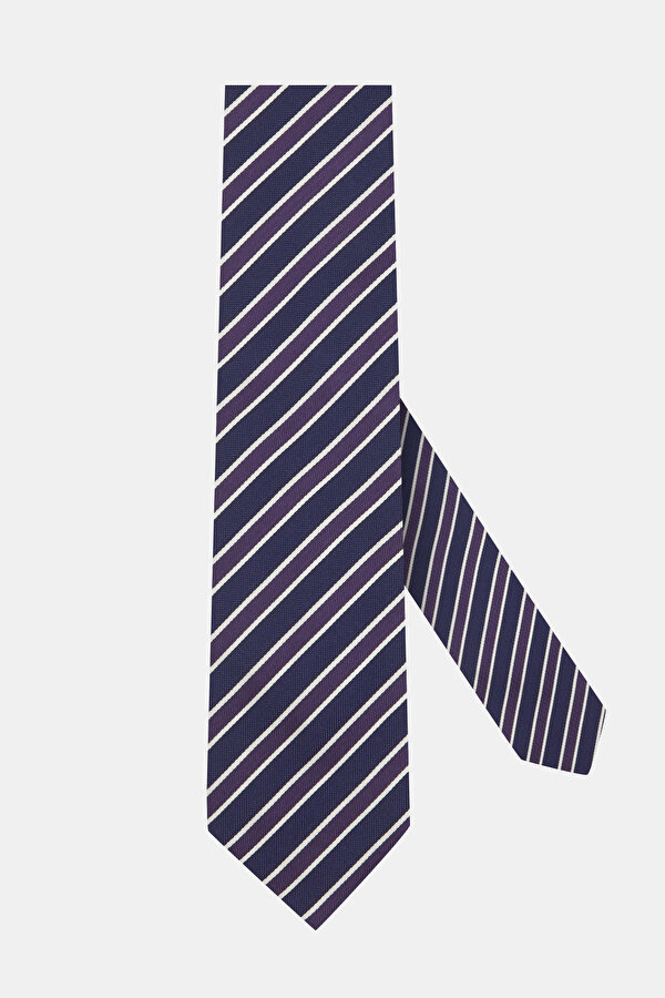 TIE