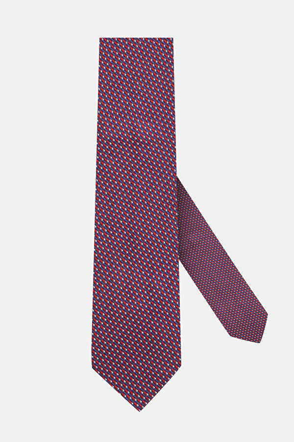 TIE