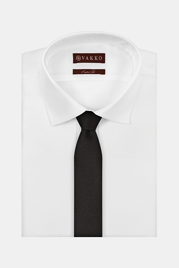 TIE 2