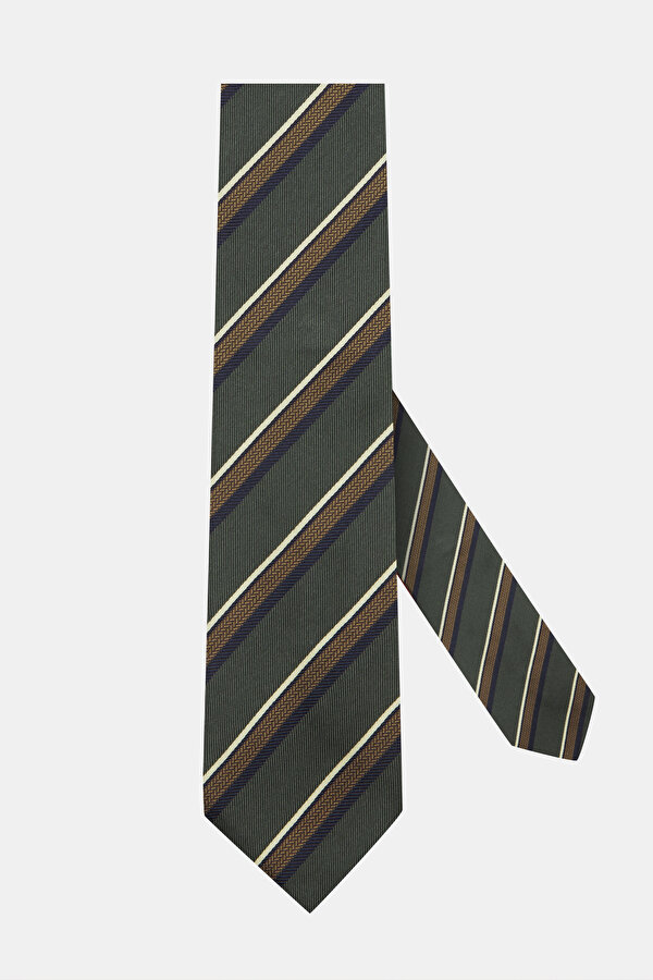 TIE