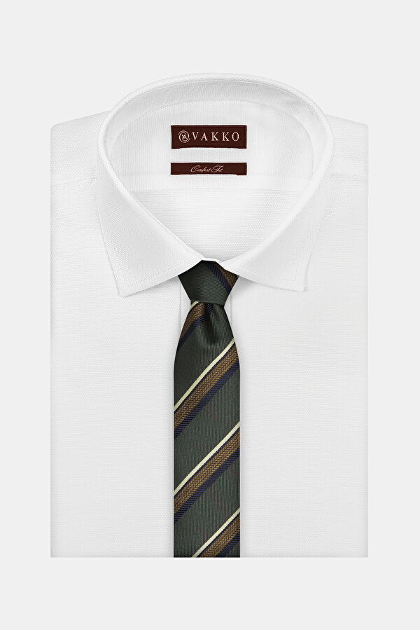 TIE 2