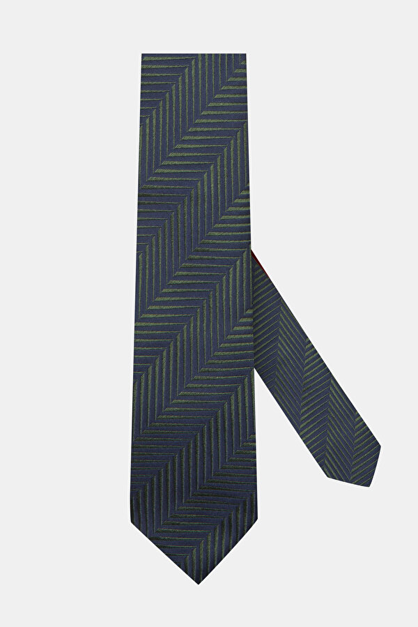 TIE
