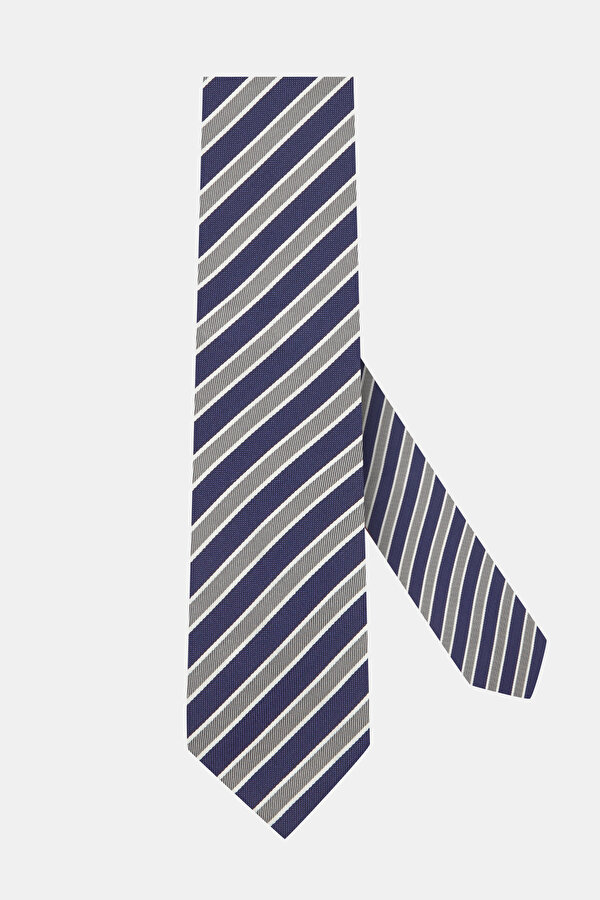 TIE