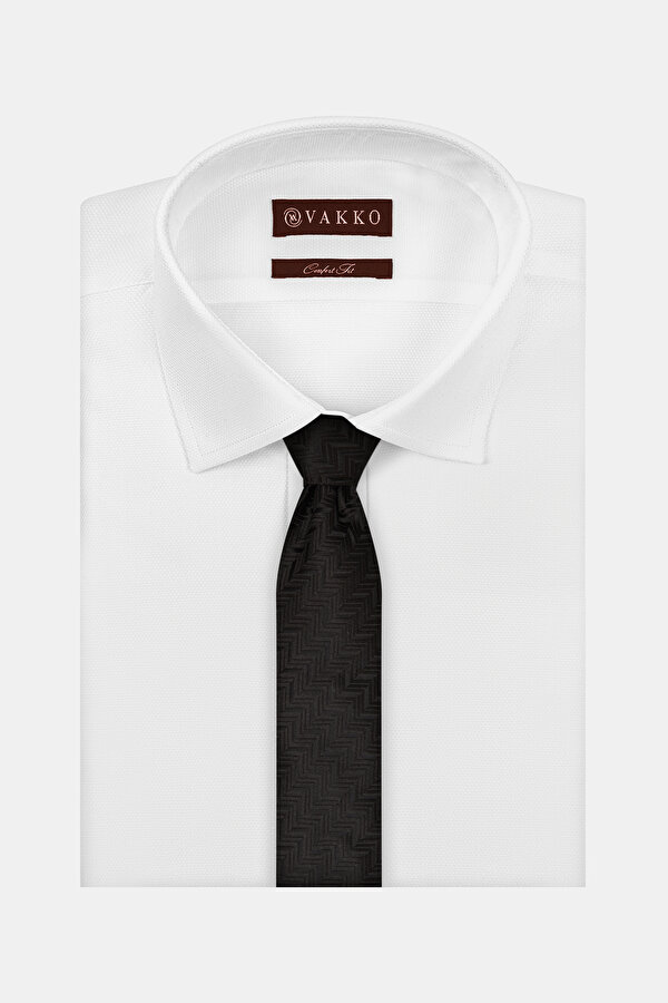 TIE 2
