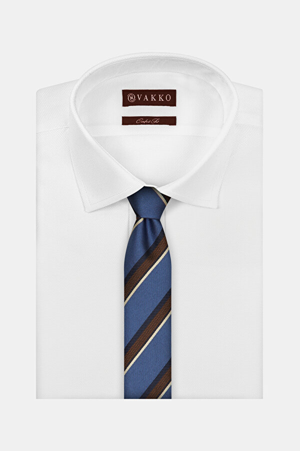 TIE 2