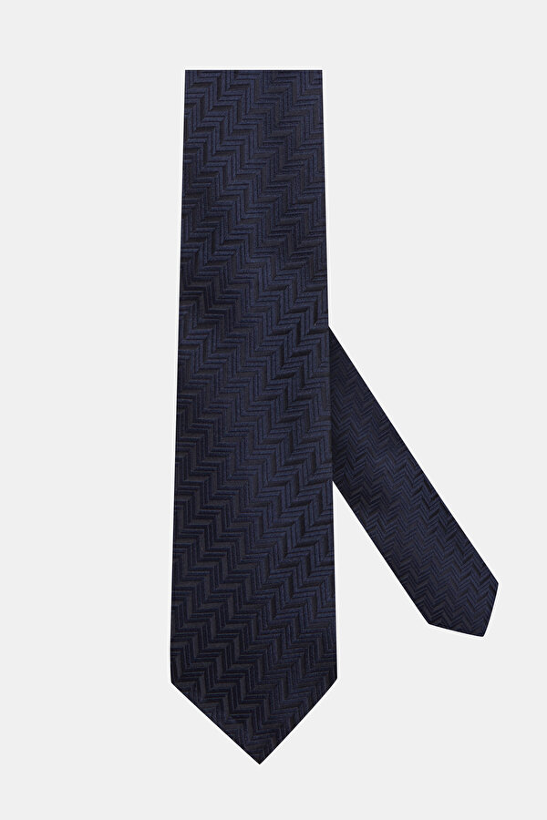 TIE
