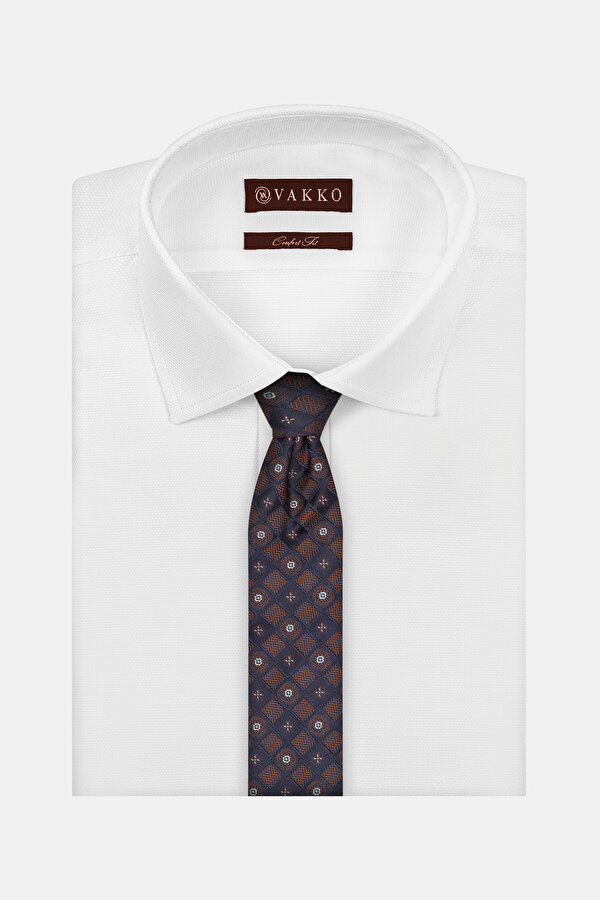 TIE 2