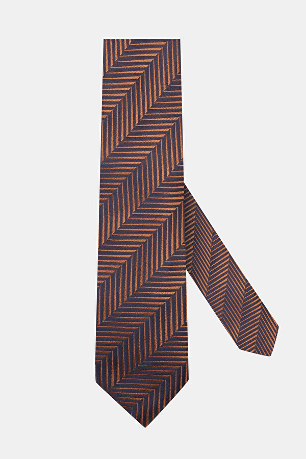 TIE