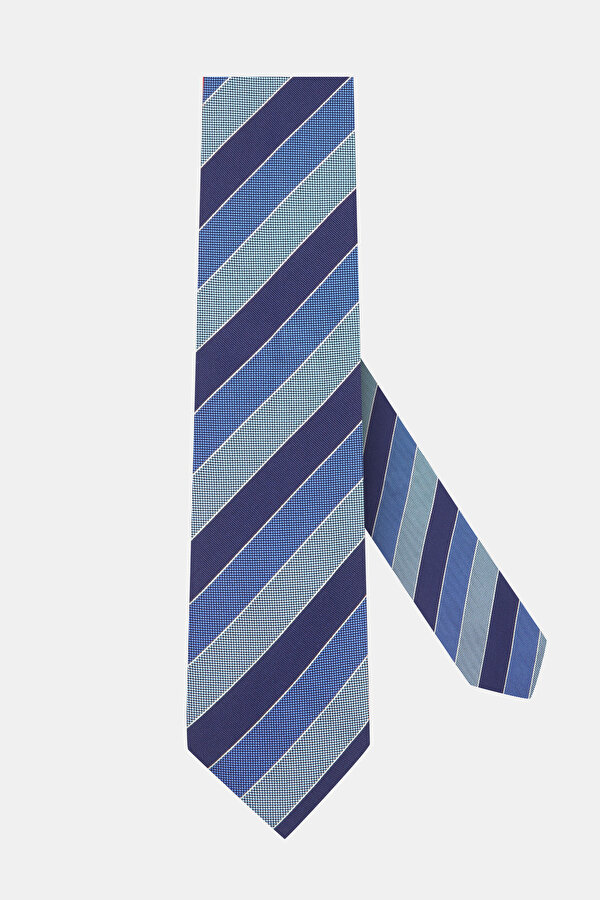 TIE