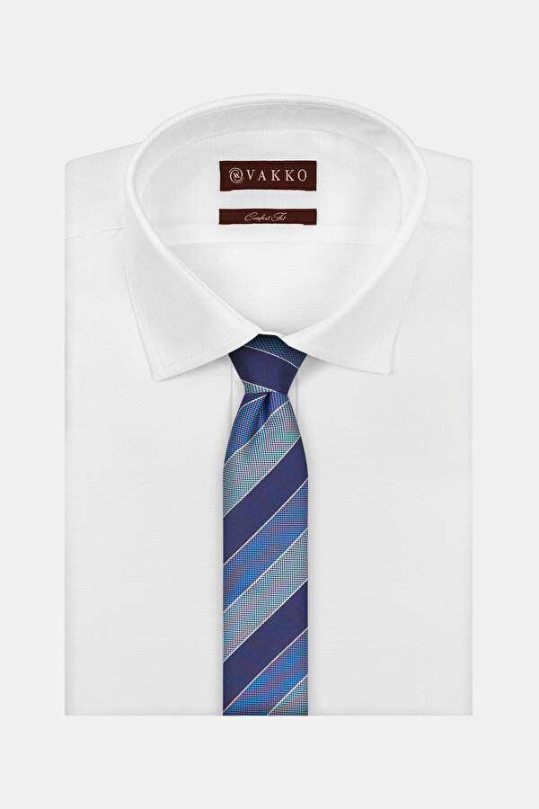 TIE 2