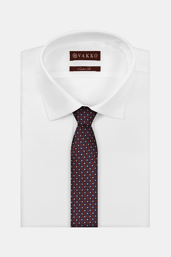TIE 2