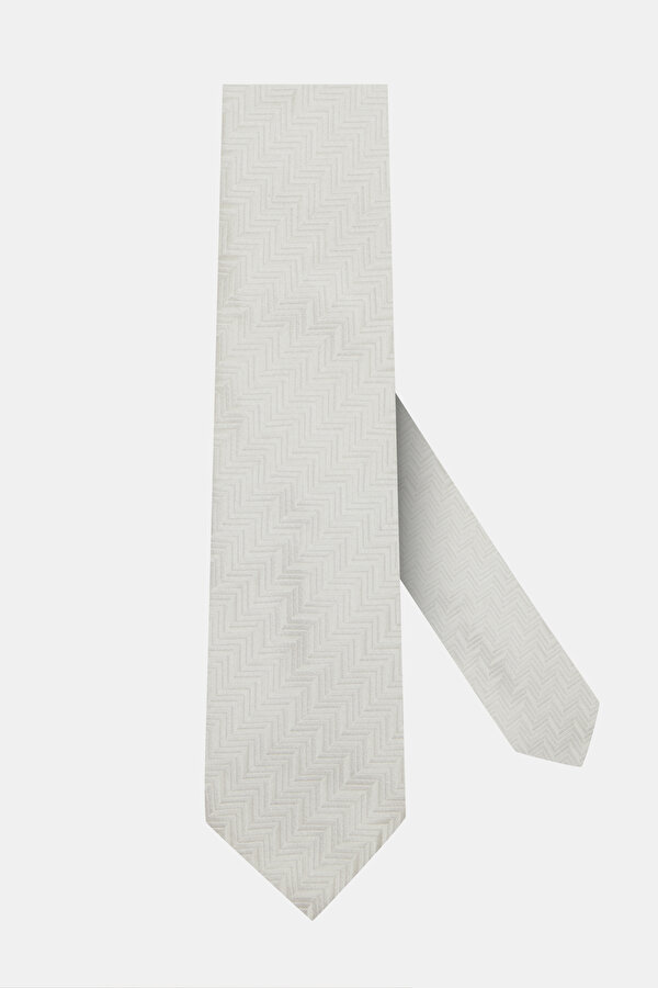 TIE