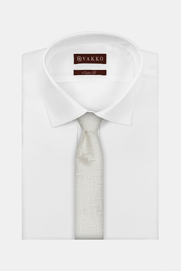 TIE 2