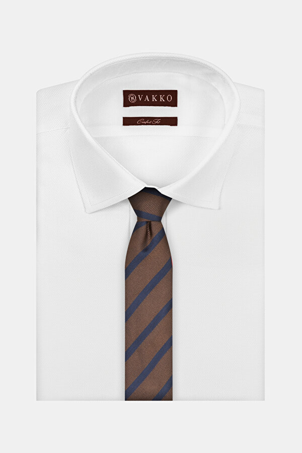 TIE 2