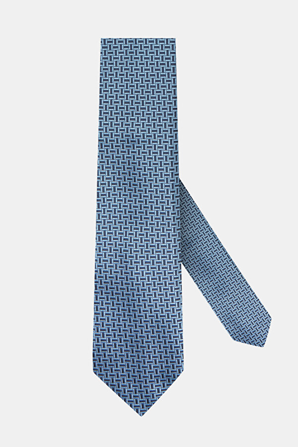 TIE