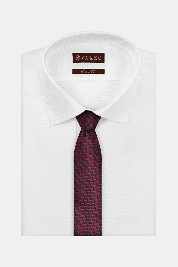 TIE 2