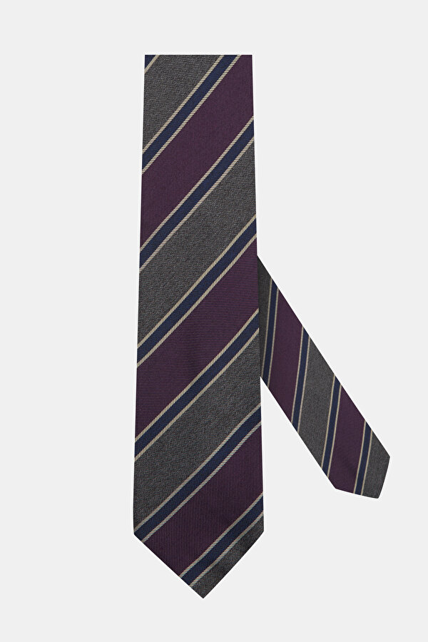 TIE