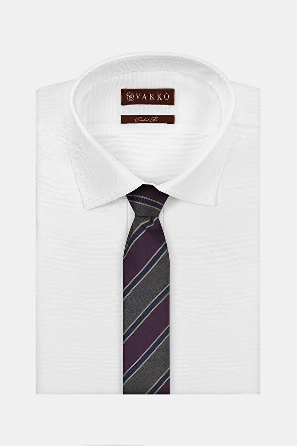 TIE 2