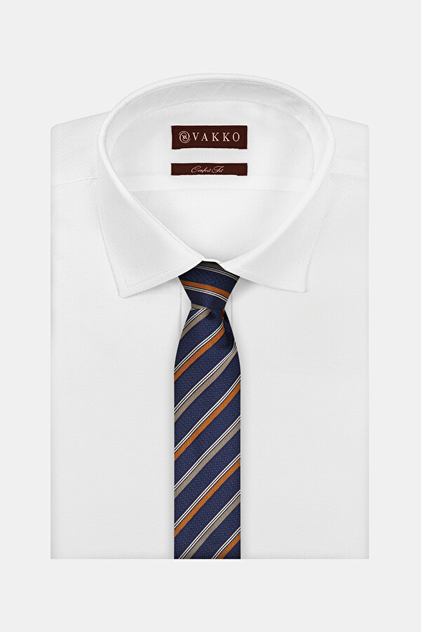 TIE 2