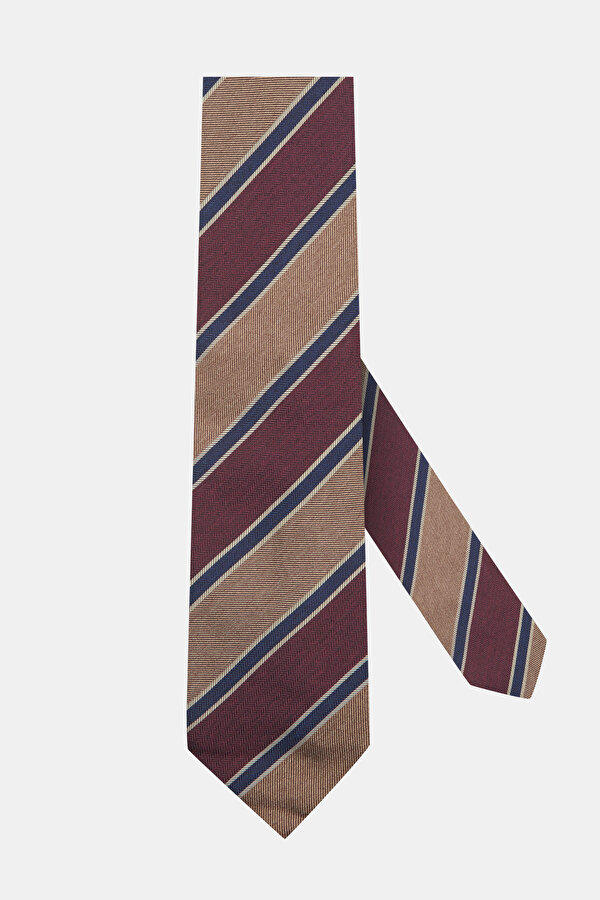 TIE