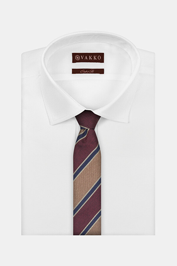 TIE 2