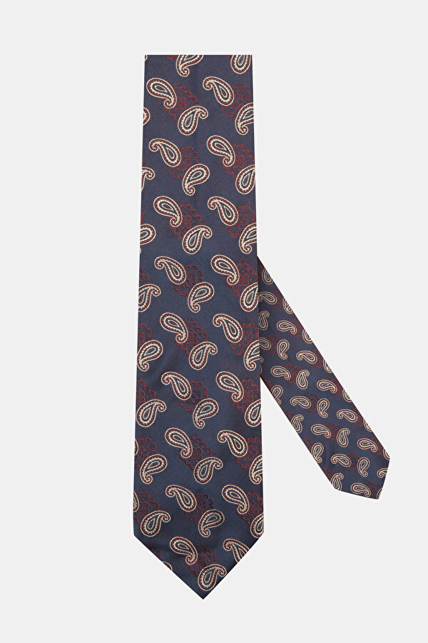 TIE