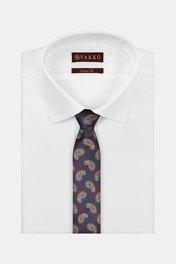TIE 2