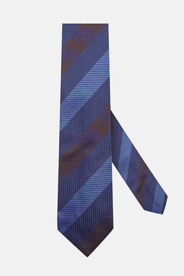 TIE