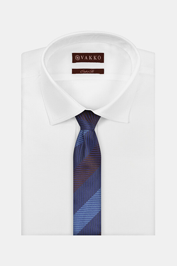 TIE 2