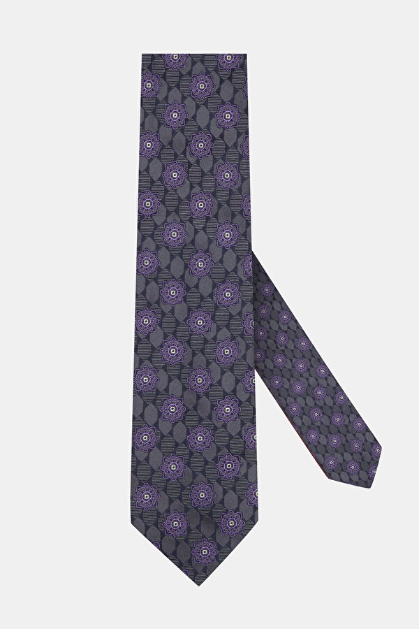 TIE